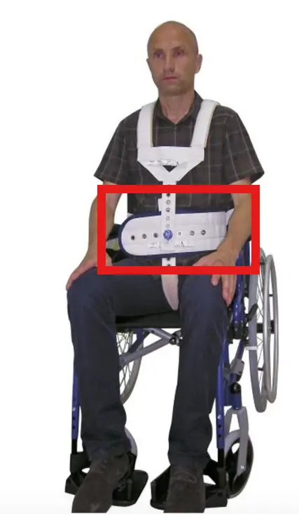 Schermafbeelding 2025-07-08 144020.webp