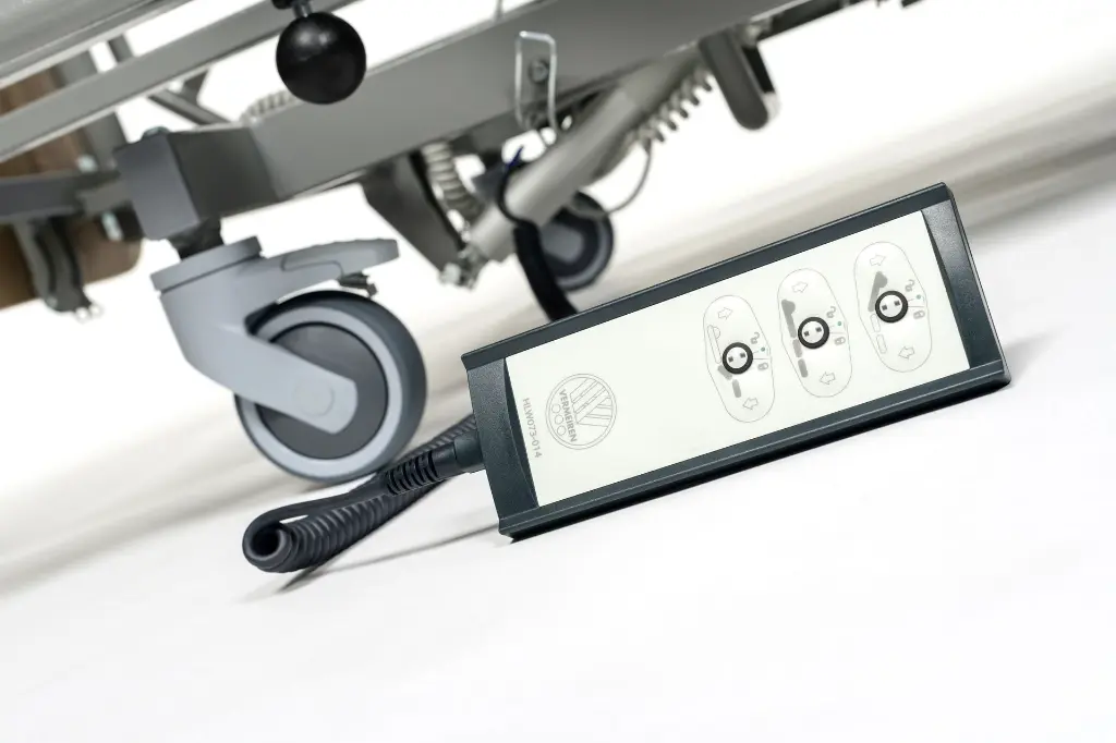 Illico - controller.webp