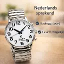 nederlanssprekend-radio-gestuurd-horloge-768x768.webp
