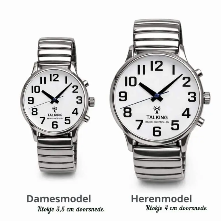vergelijk-2-nederlandssprekende-horloges-768x768.webp