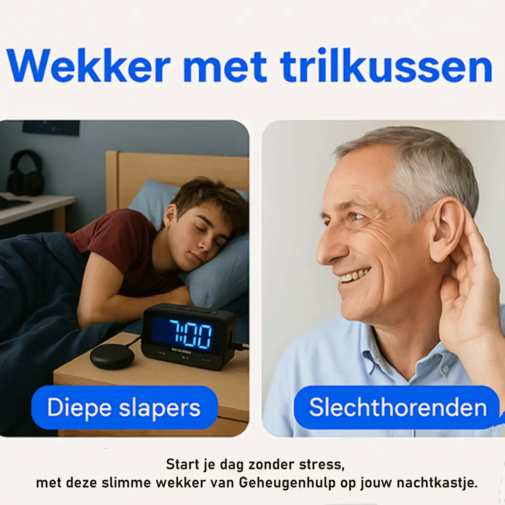 wekker-doelgroepGH.webp