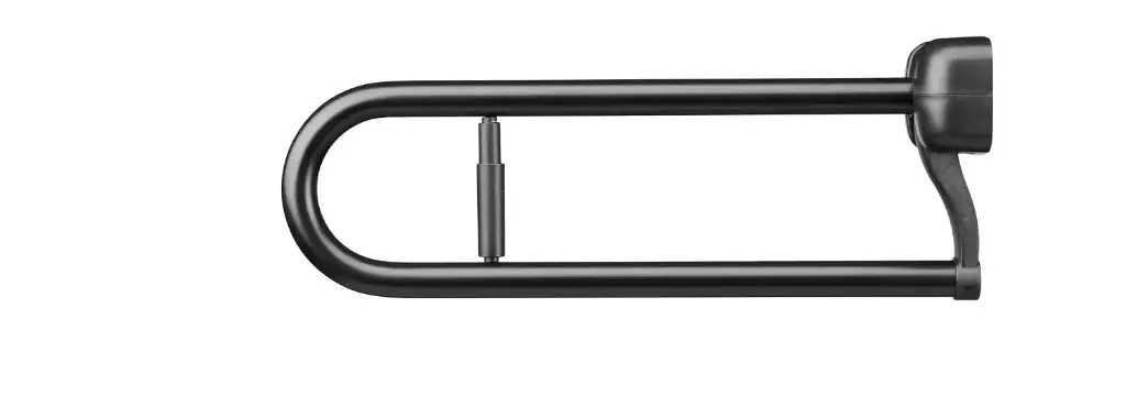 Toiletrolhouder voor toiletbeugel opklapbaar Premium AD169937_1.webp