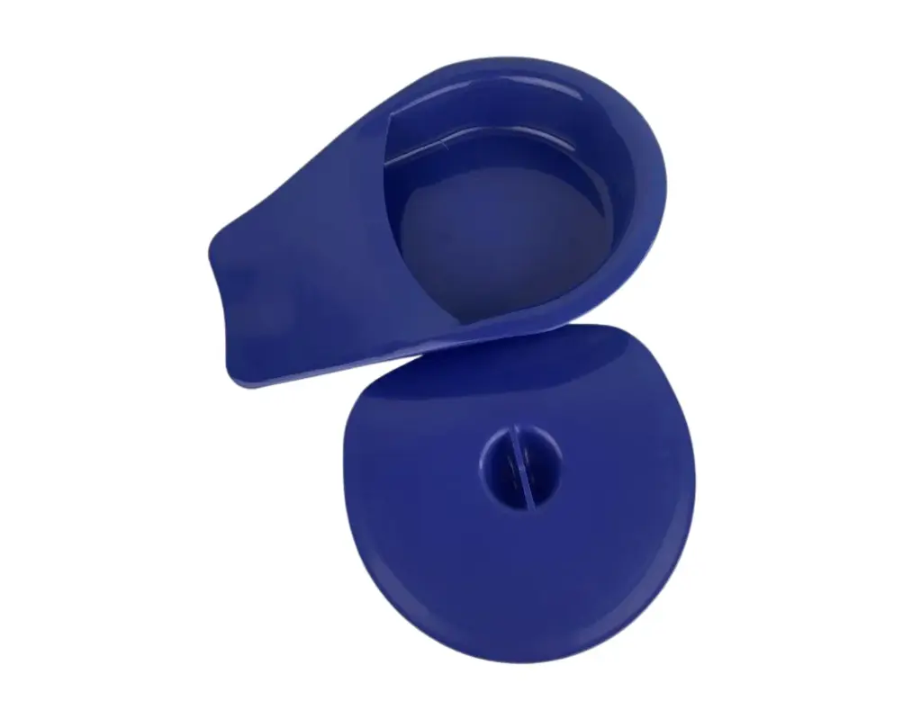 Bedpan deksel blauw-panne de lit avec couvercle bleu_AD168944_2_Advys.webp