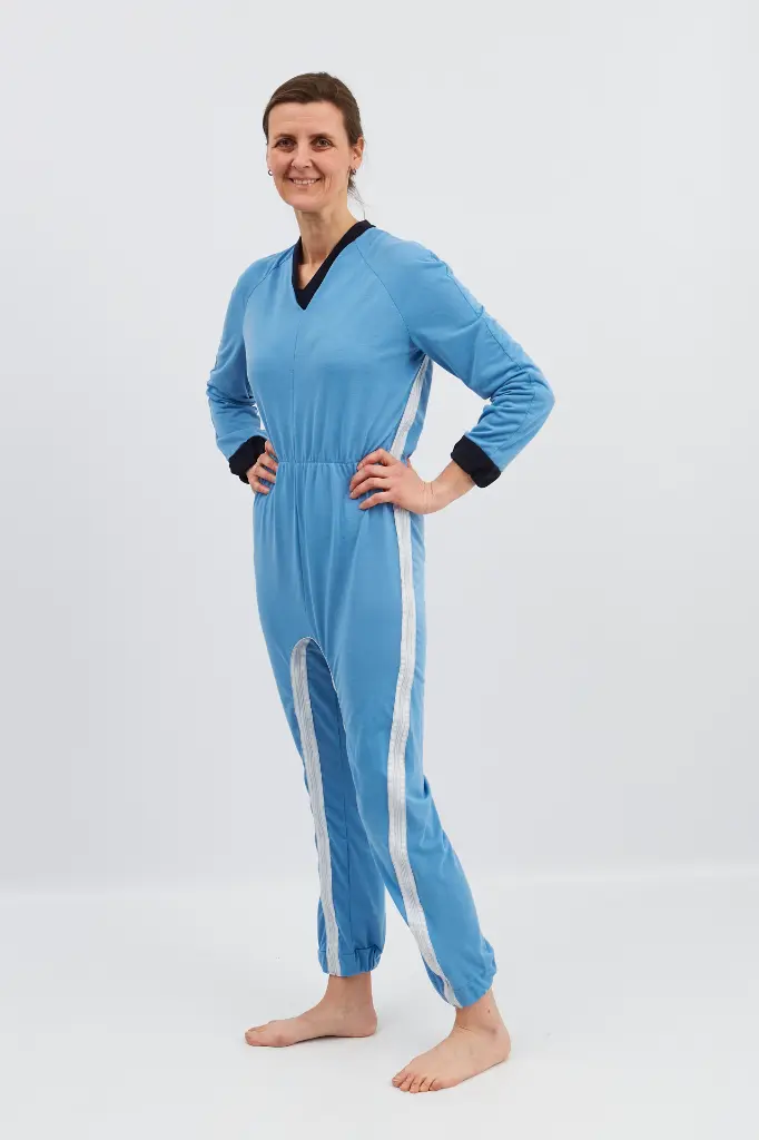 0000348_235-fi-pyjama.webp