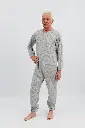 0000325_f2082-pyjama.webp