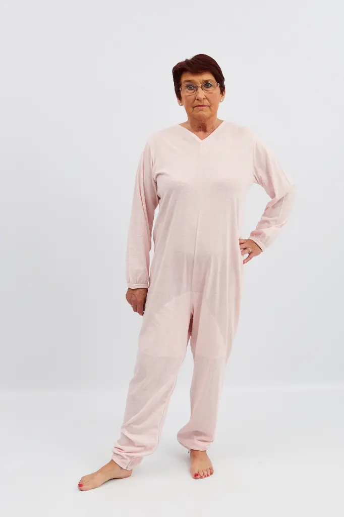 0000326_f2082-pyjama.webp