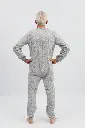 0000329_f2082-pyjama.webp