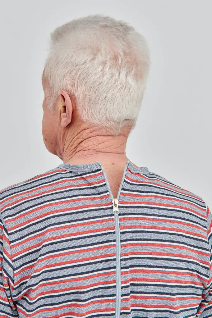 0000336_f2103-pyjama (1).webp