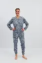 0000353_f2430-pyjama.webp