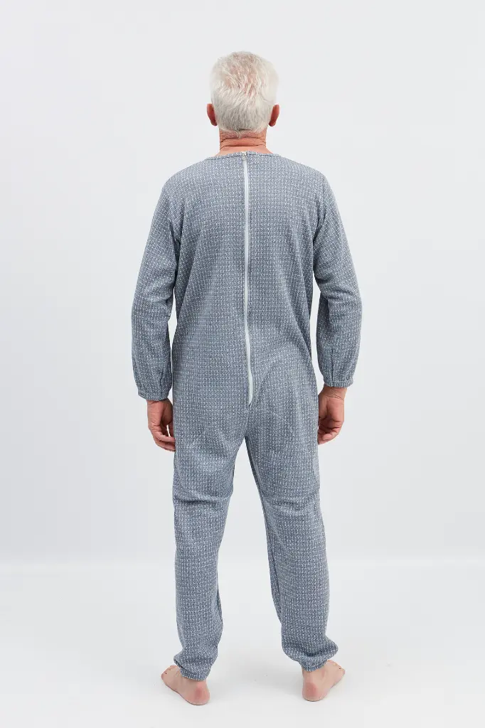 0000357_f2430-pyjama.webp