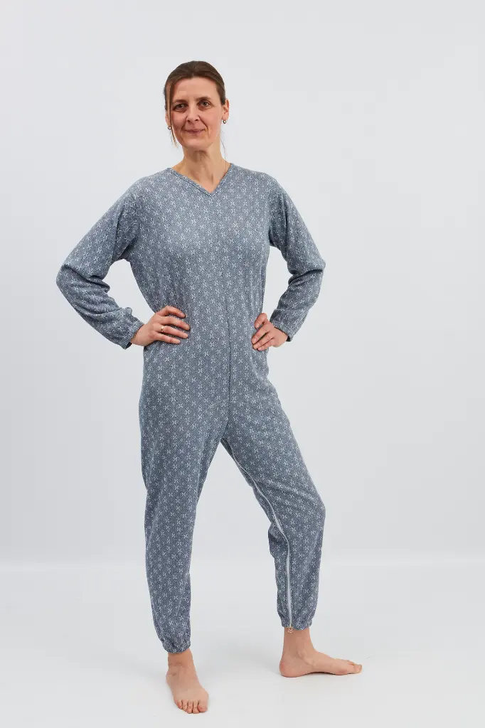 0000360_f2431-pyjama.webp