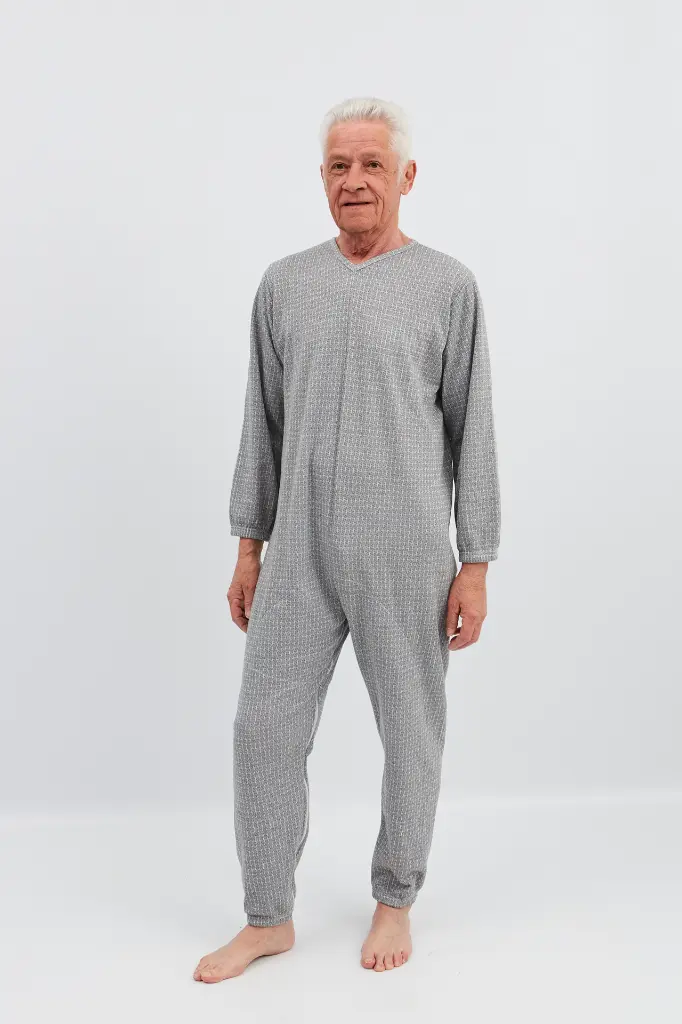 0000361_f2431-pyjama.webp