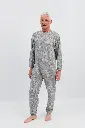 0000361_f2431-pyjama.webp