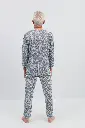 0000364_f2431-pyjama.webp