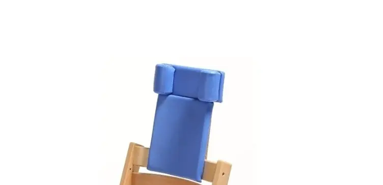 Schermafbeelding 2026-02-17 114055.webp