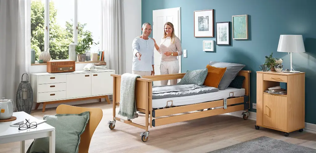 dali-bed-economisch-verpleegbed-met-alle-elektrisc (6).webp