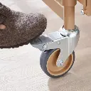 dali-bed-economisch-verpleegbed-met-alle-elektrisc (7).webp