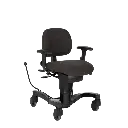 tango-700e-elektrisch (1).webp