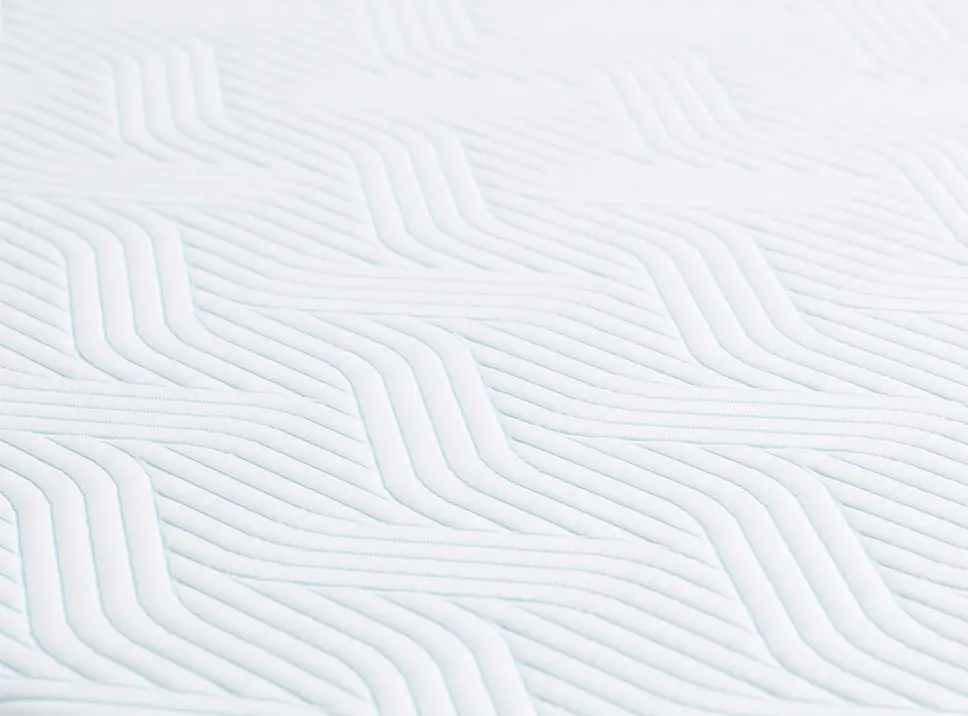 TEMPUR-PRO-Matras---Tot-30-cm-hoog (3).webp