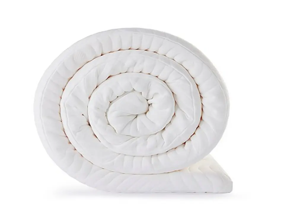 TEMPUR-Ease-Topper (3).webp