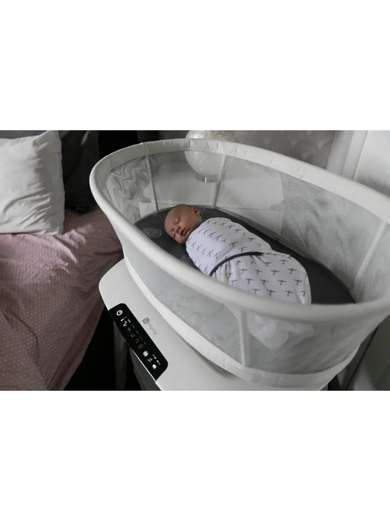 te-huur-wieg-automatisch-bewegend-mamaroo-sleep-te (8).webp