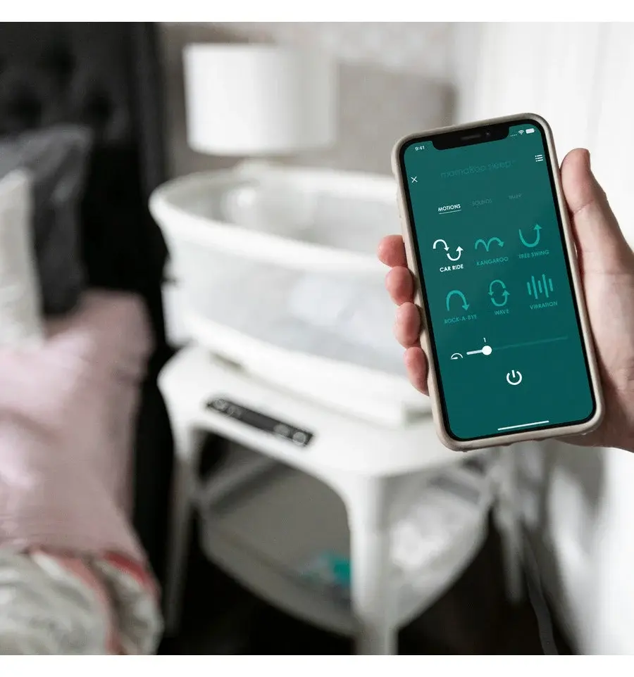 te-huur-wieg-automatisch-bewegend-mamaroo-sleep-te (5).webp
