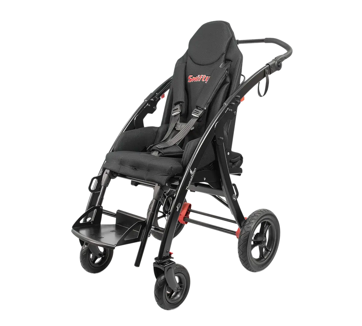 Swifty3_360Grad_6 (1).webp