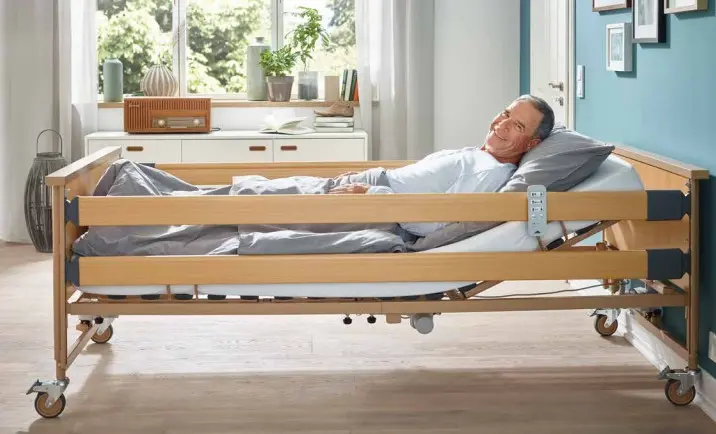 Schermafbeelding 2026-03-31 100018.webp