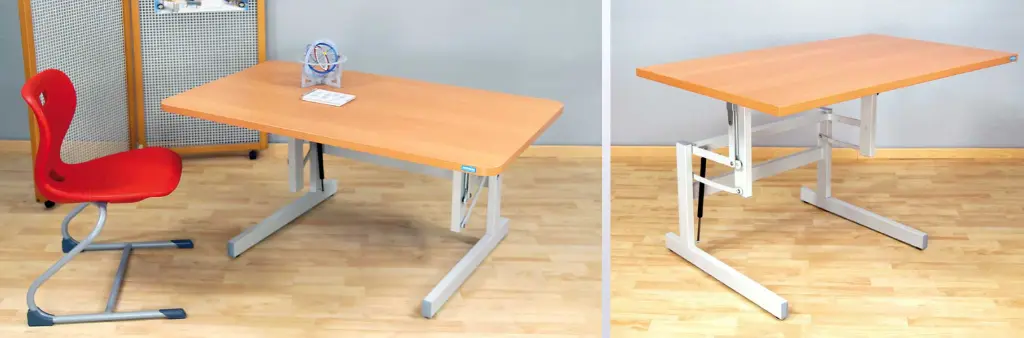 Schermafbeelding 2026-04-01 132619.webp