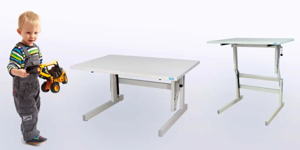 Schermafbeelding 2026-04-01 132604.webp