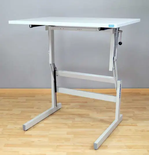 Schermafbeelding 2026-04-01 132624.webp