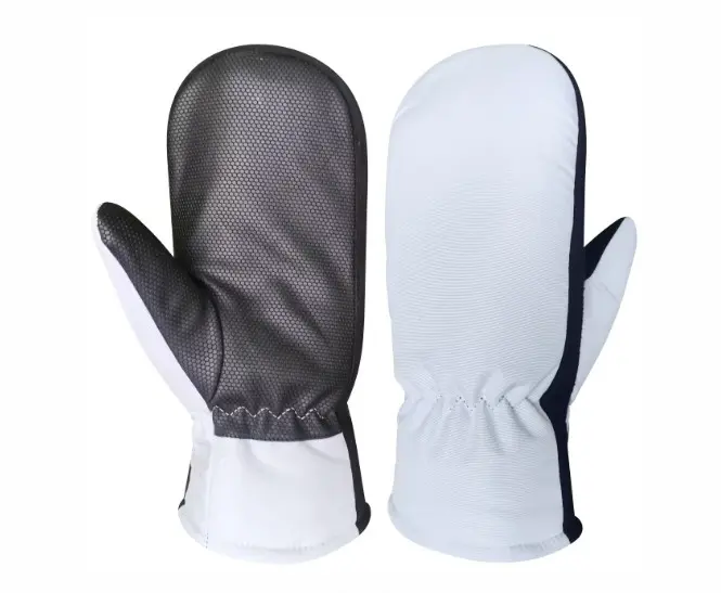 Schermafbeelding 2026-04-07 100402.webp