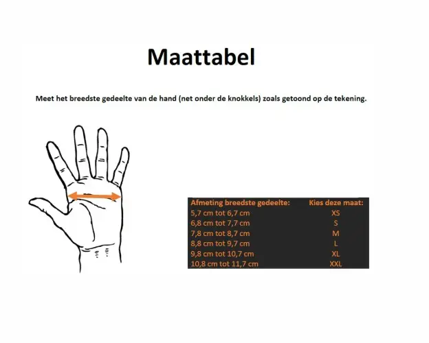 Schermafbeelding 2026-04-07 103321.webp