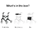 Whats-in-the-box_MAN.webp