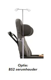 Schermafbeelding 2026-04-09 104823.webp