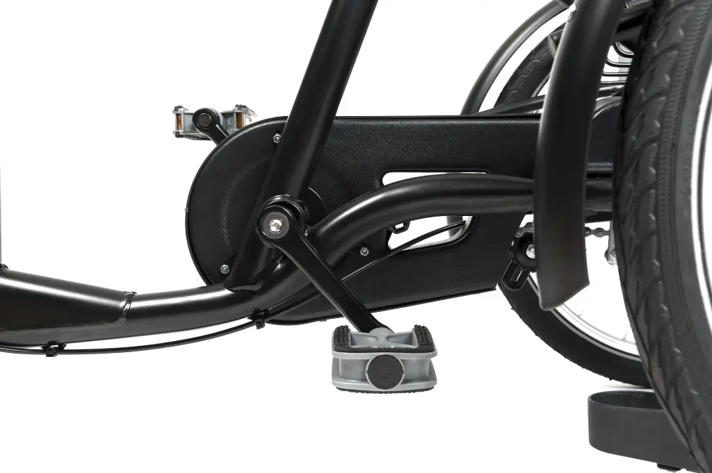 06 Fixed - 01 Free cycling - 02 Torpedo brake (1).webp