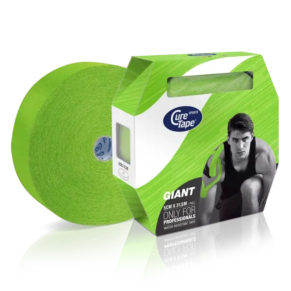 CureTape-Giant-Sports-Lime-31,5m.webp