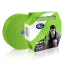 CureTape-Giant-Sports-Lime-31,5m.webp