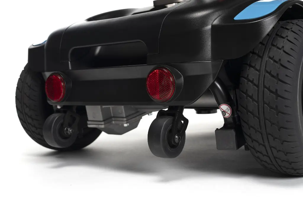 One - Anti-tipping.webp