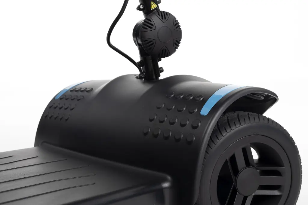 One - Footboard.webp