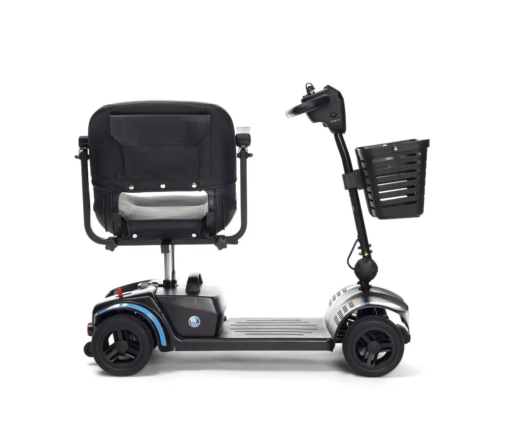 One - Swivel chair POS 03.webp