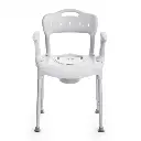 etac-swift-commode-front-with-pan.webp