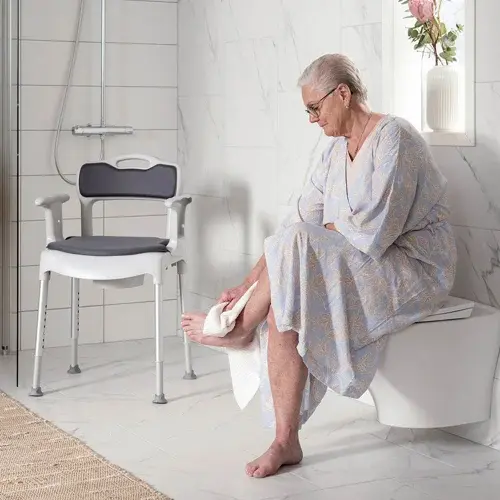 etac-swift-commode-soft-pads-bathroom.webp