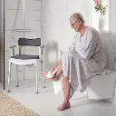 etac-swift-commode-soft-pads-bathroom.webp