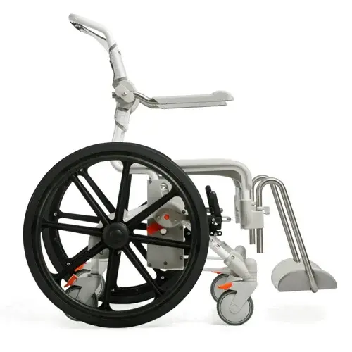 swift_mobil_24_rear-wheels-side2.webp
