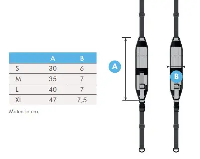 Schermafbeelding 2026-04-16 110903.webp