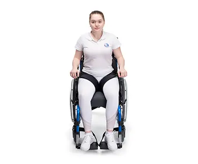 web_Neo 30.03- Abductor straps - Topview.webp