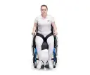 web_Neo 30.03- Abductor straps - Topview.webp