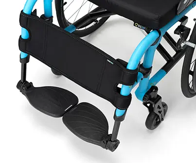 web_Neo 40.01- Calf support - Detail.webp