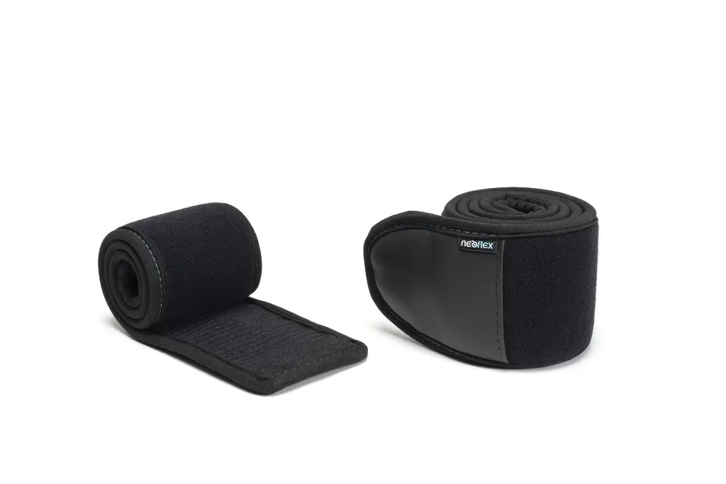 Neo 00.01 - Universal Belt and Neo 00.02 - extention.webp